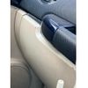 volkswagen new-beetle 2005 -VOLKSWAGEN--VW New Beetle GH-1YAZJ--WVWZZZ1YZ6M301332---VOLKSWAGEN--VW New Beetle GH-1YAZJ--WVWZZZ1YZ6M301332- image 23