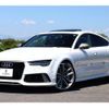 audi audi-others 2016 CFJ1615393 image 5