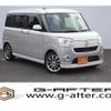 daihatsu move-canbus 2019 -DAIHATSU--ﾑｰｳﾞ ｷｬﾝﾊﾞｽ 5BA-LA800S--LA800S-0182142---DAIHATSU--ﾑｰｳﾞ ｷｬﾝﾊﾞｽ 5BA-LA800S--LA800S-0182142- image 1