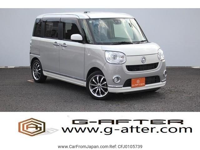 daihatsu move-canbus 2019 -DAIHATSU--ﾑｰｳﾞ ｷｬﾝﾊﾞｽ 5BA-LA800S--LA800S-0182142---DAIHATSU--ﾑｰｳﾞ ｷｬﾝﾊﾞｽ 5BA-LA800S--LA800S-0182142- image 1