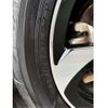 honda s660 2016 CFJ1795276 image 30