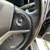honda shuttle 2016 CFJ1834840 image 19