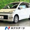 daihatsu move 2007 CFJ1558713 image 1