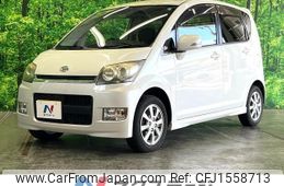 daihatsu move 2007 CFJ1558713