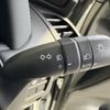 toyota alphard 2023 -TOYOTA--Alphard 3BA-AGH40W--AGH40-0007369---TOYOTA--Alphard 3BA-AGH40W--AGH40-0007369- image 30