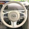 daihatsu tanto 2016 quick_quick_LA600S_LA600S-0422647 image 12