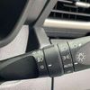 toyota roomy 2018 GOO_JP_700050301430250606003 image 25
