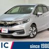 honda shuttle 2018 quick_quick_GP7_GP7-1212248 image 1