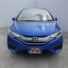 honda fit-hybrid 2014 TE5255 image 9