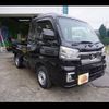 daihatsu hijet-truck 2022 CFJ1887771 image 3