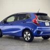 honda fit 2014 -HONDA--Fit DAA-GP5--GP5-1019019---HONDA--Fit DAA-GP5--GP5-1019019- image 15