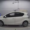 toyota aqua 2013 -TOYOTA--AQUA NHP10-2215520---TOYOTA--AQUA NHP10-2215520- image 5