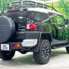 toyota fj-cruiser 2014 -TOYOTA--FJ Curiser CBA-GSJ15W--GSJ15-0126252---TOYOTA--FJ Curiser CBA-GSJ15W--GSJ15-0126252- image 17