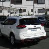 nissan x-trail 2018 -NISSAN--X-Trail DAA-HNT32--HNT32-174127---NISSAN--X-Trail DAA-HNT32--HNT32-174127- image 37