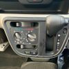 toyota passo 2017 -TOYOTA--Passo DBA-M700A--M700A-0090922---TOYOTA--Passo DBA-M700A--M700A-0090922- image 20