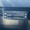toyota crown 2006 CFJ1556053 image 9