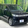 suzuki wagon-r-stingray 2012 quick_quick_MH23S_MH23S-410608 image 17