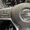 nissan x-trail 2019 -NISSAN--X-Trail DBA-NT32--NT32-302558---NISSAN--X-Trail DBA-NT32--NT32-302558- image 3