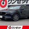 mazda cx-5 2019 -MAZDA--CX-5 KF2P--KF2P-309489---MAZDA--CX-5 KF2P--KF2P-309489- image 1