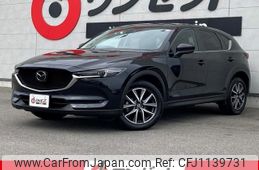 mazda cx-5 2019 -MAZDA--CX-5 KF2P--KF2P-309489---MAZDA--CX-5 KF2P--KF2P-309489-