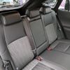 toyota harrier 2020 quick_quick_6BA-MXUA80_MXUA80-0028487 image 19