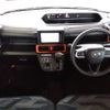 daihatsu tanto 2023 -DAIHATSU--Tanto 5BA-LA650S--LA650S-0389088---DAIHATSU--Tanto 5BA-LA650S--LA650S-0389088- image 17