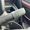 suzuki spacia 2025 CFJ1754827 image 14
