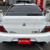 mitsubishi lancer 2005 -MITSUBISHI--Lancer CT9A--CT9A-0400500---MITSUBISHI--Lancer CT9A--CT9A-0400500- image 24