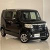 honda n-box 2013 -HONDA--N BOX DBA-JF2--JF2-1114063---HONDA--N BOX DBA-JF2--JF2-1114063- image 1