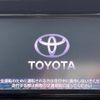 toyota prius 2019 -TOYOTA--Prius DAA-ZVW51--ZVW51-6115624---TOYOTA--Prius DAA-ZVW51--ZVW51-6115624- image 3