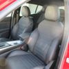alfa-romeo alfa-romeo-others 2023 quick_quick_AV113_ZARPATDW7N3039448 image 10