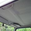 mitsubishi-fuso canter 2022 GOO_NET_EXCHANGE_0706820A30250520W002 image 33