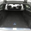 mercedes-benz e-class-station-wagon 2015 quick_quick_212236C_WDD2122362B172870 image 9