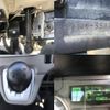 mitsubishi-fuso canter 2017 quick_quick_TPG-FBA00_FBA00-551195 image 19