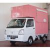 nissan clipper-truck 2017 -NISSAN 【川越 】--Clipper Truck DR16T--261776---NISSAN 【川越 】--Clipper Truck DR16T--261776- image 1