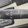 suzuki spacia 2021 quick_quick_5AA-MK53S_MK53S-323439 image 17