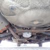 subaru legacy-touring-wagon 1999 CFJ1815214 image 33