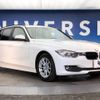 bmw 3-series 2013 -BMW--BMW 3 Series LDA-3D20--WBA3K32010F790084---BMW--BMW 3 Series LDA-3D20--WBA3K32010F790084- image 16