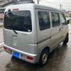 daihatsu hijet-van 2010 CFJ1832221 image 4