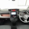 toyota tank 2017 CFJ1859520 image 17