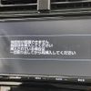 toyota prius 2020 -TOYOTA--Prius 6AA-ZVW51--ZVW51-6183647---TOYOTA--Prius 6AA-ZVW51--ZVW51-6183647- image 20