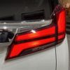 toyota alphard 2019 -TOYOTA--Alphard AGH30W--AGH30-0299850---TOYOTA--Alphard AGH30W--AGH30-0299850- image 31