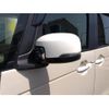 honda n-box 2024 -HONDA--N BOX 6BA-JF5--JF5-1056185---HONDA--N BOX 6BA-JF5--JF5-1056185- image 7