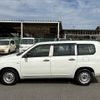 toyota probox-van 2015 CFJ1739125 image 12