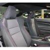 subaru brz 2013 CFJ1841767 image 25