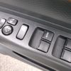 suzuki alto-lapin 2015 CFJ1841049 image 8