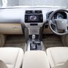 toyota land-cruiser-prado 2023 CFJ1829546 image 29