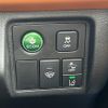 honda vezel 2020 CFJ1696988 image 26
