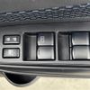nissan note 2014 -NISSAN--Note DBA-NE12--NE12-011617---NISSAN--Note DBA-NE12--NE12-011617- image 9