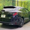 toyota corolla-touring-wagon 2019 CFJ1732327 image 17